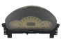 Otáčkoměr Mercedes A W168 A1685404311 09051649901 18790