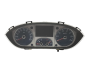 Otáčkoměr Lancia Musa 51873842 503001191001 56548