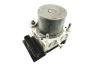 Pumpa Abs PSA C4 307 9649988280 0265800395 Bosch 37183