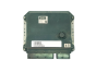 Blok Ovladačů 89661-42F21 175800-4030 Toyota Denso 33646