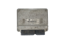 Blok Ovladačů 03E906033L 5WP40194 07 VW Siemens 45895