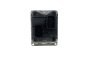 Blok Ovladačů 0261204947 00467394350 Bosch Alfa Romeo 48530