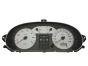 Tachometr Renault Scenic 1 7700428718 A 30801
