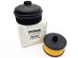 Kryt Filtru Oleje Originál Renault Clio Captur Megane 1.2 TCe 152082327R