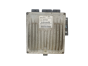 Blok Ovladačů 8200399038 8200619409 R0410B034C Renault Delphi 36864