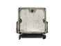 Blok Ovladačů 0281010249 9636256980 28FM0000 PSA Bosch 37069