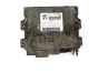 Blok Ovladačů IAW18FD.5Y 46531217 Lancia Magneti Marelli 16057