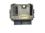 Blok Ovladačů 55204761 0281012862 4E34A3ABM Fiat Bosch 59874