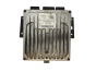 Blok Ovladačů 8200180595-B 8200129063 R0410C017E Renault Delphi 28058