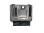 Blok Ovladačů 0281012963 55205064 4234A3EAM Fiat Bosch 51761