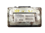 Řídicí Jednotka Převodovky Renault Espace 4 8200269493 8200256858