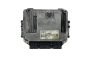 Řídicí Jednotka Motoru 5S61-12A650-ED 0281012249 Ford 48070