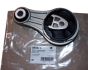 Zavěšení Motoru Pro Renault 594571 8200427529 Hutchinson