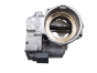 Škrticí Klapka 03G128063C A2C53099815 VWAG 3046