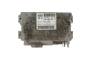 Blok Ovladačů IAW16F.EB 7795574 Fiat Magneti Marelli 39365