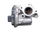 Ventil Egr Renault 147109074R H8201143495 1.5 DCI