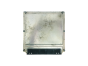 Blok Ovladačů A0001535379 0281010852 Mercedes Bosch 32218