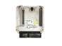 Blok Ovladačů 03G906016LQ 0281013887 Audi Bosch