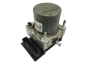 Pumpa Abs Ducato Boxer Jumper 51725097 0265800461 0265231617 61301