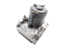 Pumpa Abs BMW 3451 1163025 0265213010 0130108048 Bosch