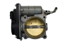 Škrticí Klapka Renault 161201190R RME60-12 2.0 16V 0km