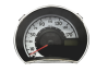Tachometr Aygo 107 C1 83800-0H270-A Toyota 52126