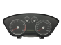 Tachometr Ford Focus 4M5T-10849-ER 4M5T10849ER 58271