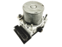 Pumpa Abs PSA C4 307 9649988280 0265800395 Bosch 36733
