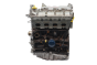 Motor Benzínový 2,0 16v F4R1771 Renault Scenic 2 40000km F4R771