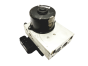 Pumpa Abs BMW 3 E46 3451 6751767 3451 6751768 Ate 47148