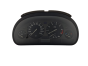 Otáčkoměr BMW 5 E39 6211 8372354 110008735021 1782