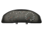 Otáčkoměr Audi A4 B5 8D0919033AX 48665