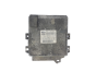Blok Ovladačů PSA 9639907780 IAW1AP.80 16300.684 Magneti Marelli 62260
