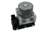 Pumpa Abs Renault Scenic 4 476602846R 10.0915-1475.3 476603941R