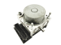 Pumpa Abs Clio 3 Renault 0265800559 8200747140 Bosch 35656