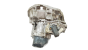 Převodovka Manuální JR5009 7701715089 2.0 IDE Renault Laguna 2 