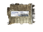 Blok Ovladačů 0285007040 7.18167.59 893907383 VW Audi Bosch 18261