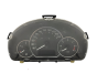 Tachometr Peugeot 1007 9658241780 57174