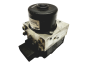Pumpa Abs Ford Focus 98AG-2M110-CA 10.0948-0105.3 Ate 34619