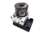Pumpa Abs Opel Chevrolet 13356788 10.0960-4522.3 ACA ATE