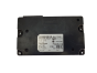 Blok Ovladačů D1BT-14D212-GA B017701 209-J00106 Ford FoMoCo 20532