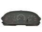Tachometr Renault Megane 1 Scenic 1 7700847782 G 23751