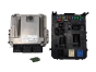 Starter Pack Citroen C5 2 9678615580 9678477180 2.2 HDI