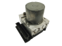 Pumpa Abs Renault Megane 2 Scenic 2 0265950335 8200038702 0265234000 61113