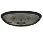 Tachometr Lancia Ypsilon 46756883 30319