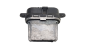 Reostat Ventilátoru 52412557 1625-5YY0037.E Alfa Romeo