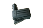 Kryt Filtru Vzduchu 3C0129607AS 11291796402 VW Audi Seat Skoda DPA