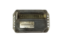 Blok Ovladačů 00077971390 0261203498 Fiat Bosch 17204