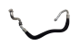 Kabel Klimatizace 924549753R 2.0 DCI Renault Trafic 3 0km