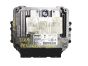 ca2-db1948eby